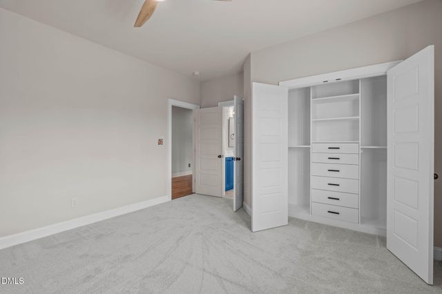 3320 Bryant Falls Court, Raleigh, NC 27613