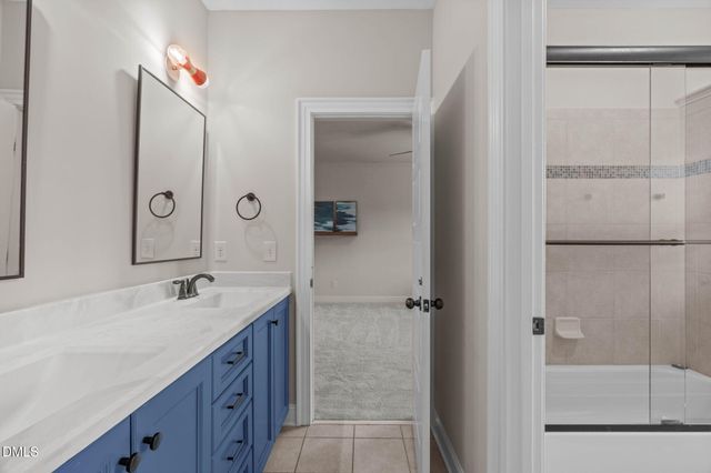 3320 Bryant Falls Court, Raleigh, NC 27613