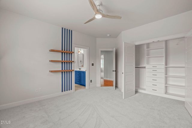 3320 Bryant Falls Court, Raleigh, NC 27613