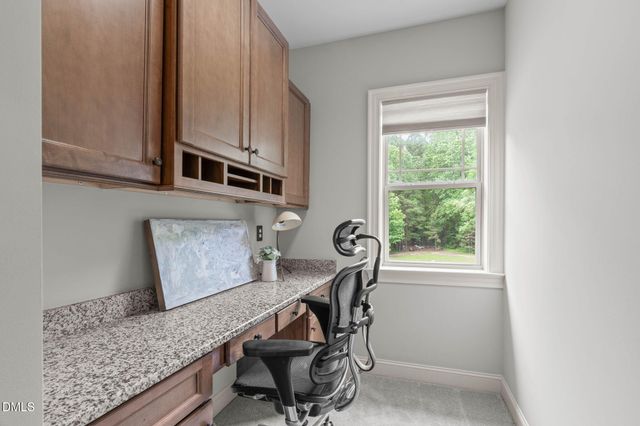 3320 Bryant Falls Court, Raleigh, NC 27613