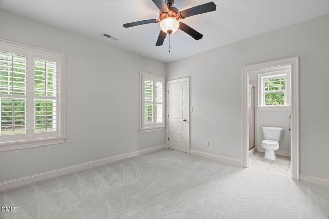 3320 Bryant Falls Court, Raleigh, NC 27613