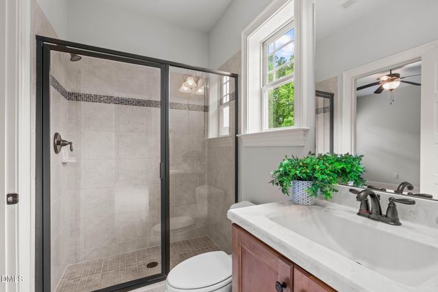 3320 Bryant Falls Court, Raleigh, NC 27613