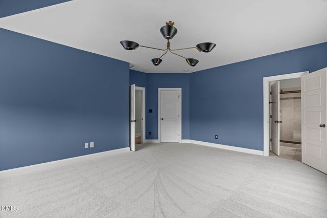 3320 Bryant Falls Court, Raleigh, NC 27613