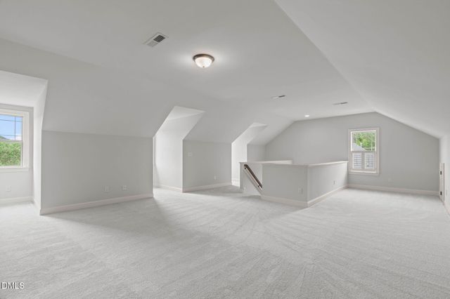 3320 Bryant Falls Court, Raleigh, NC 27613