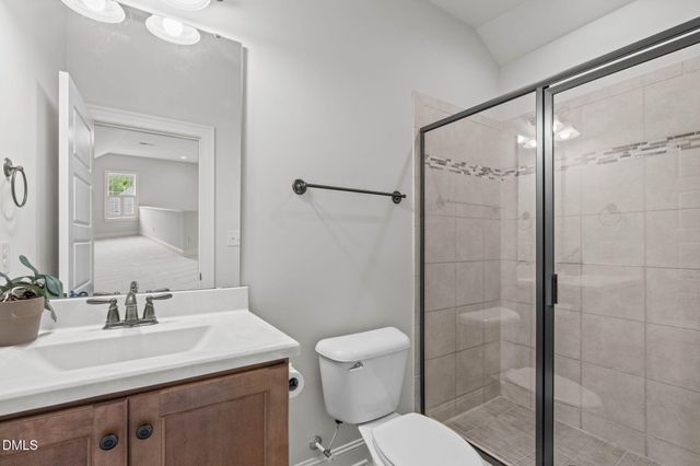 3320 Bryant Falls Court, Raleigh, NC 27613