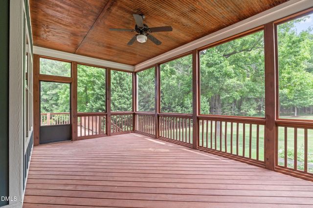 3320 Bryant Falls Court, Raleigh, NC 27613