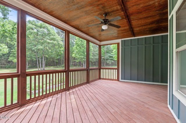 3320 Bryant Falls Court, Raleigh, NC 27613