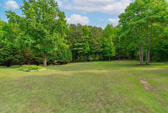 3320 Bryant Falls Court, Raleigh, NC 27613