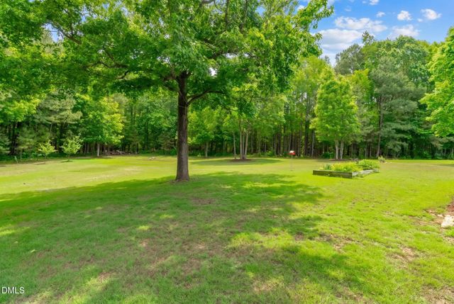 3320 Bryant Falls Court, Raleigh, NC 27613