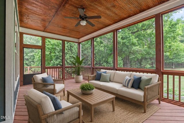 3320 Bryant Falls Court, Raleigh, NC 27613