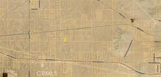 0 N/A, Hinkley, CA 92347