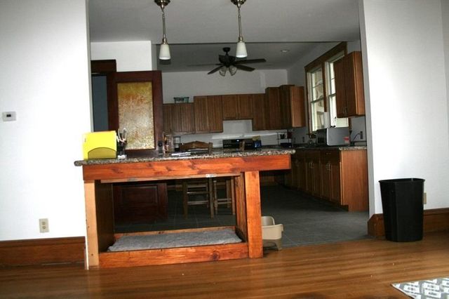 1353 E CLINTON ST., Frankfort, IN 46041