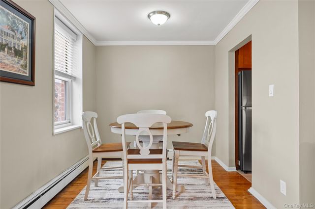 185 South Midddle Neck Road 1P, Great Neck, NY 11021