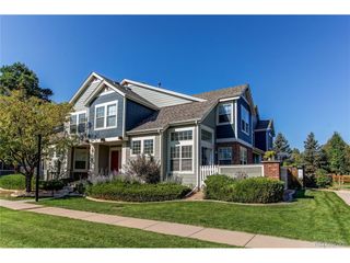 13900 Lake Song Ln B6, Broomfield, CO 80023