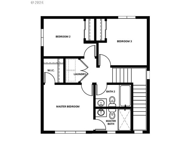 1225 PARKSIDE Ave, Woodburn, OR 97071