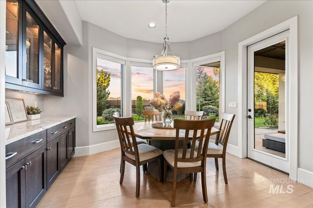 1894 N Valle Bello Way, Eagle, ID 83616