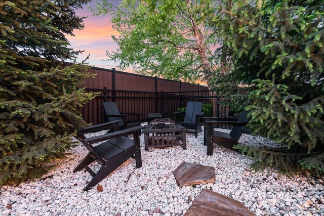 1894 N Valle Bello Way, Eagle, ID 83616