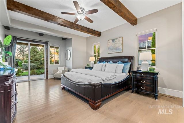 1894 N Valle Bello Way, Eagle, ID 83616