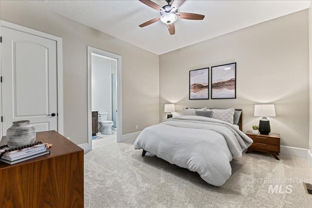 1894 N Valle Bello Way, Eagle, ID 83616