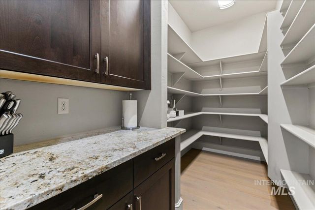 1894 N Valle Bello Way, Eagle, ID 83616