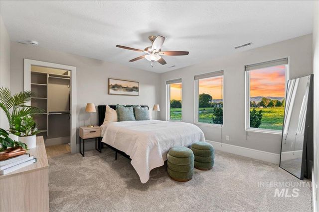 1894 N Valle Bello Way, Eagle, ID 83616