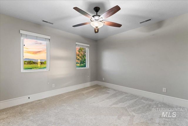 1894 N Valle Bello Way, Eagle, ID 83616