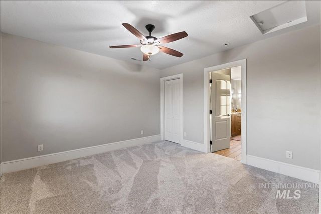 1894 N Valle Bello Way, Eagle, ID 83616