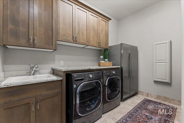 1894 N Valle Bello Way, Eagle, ID 83616