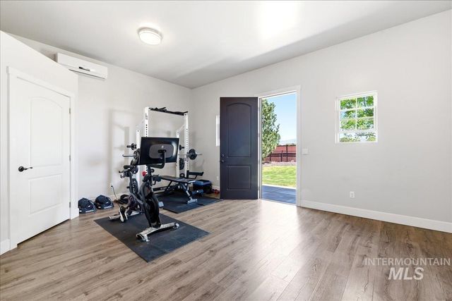 1894 N Valle Bello Way, Eagle, ID 83616