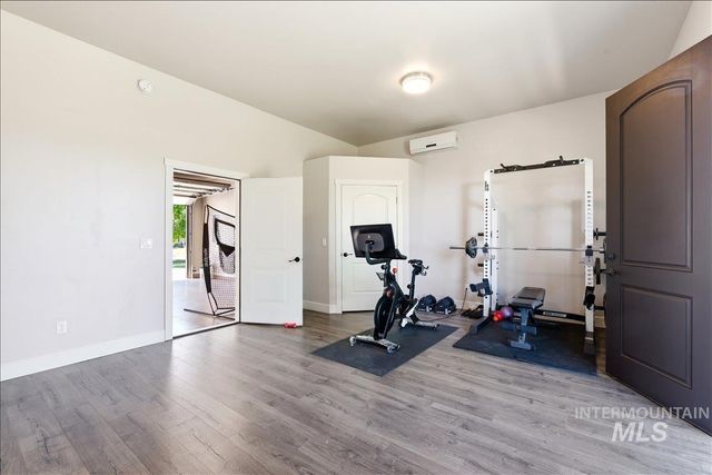 1894 N Valle Bello Way, Eagle, ID 83616