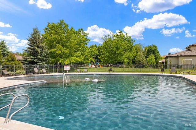 1894 N Valle Bello Way, Eagle, ID 83616