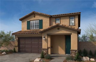 4572 Avellino Place, Lake Elsinore, CA 92530