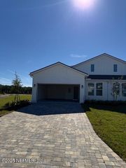 1367 BROOK FOREST Drive, St. Augustine, FL 32092