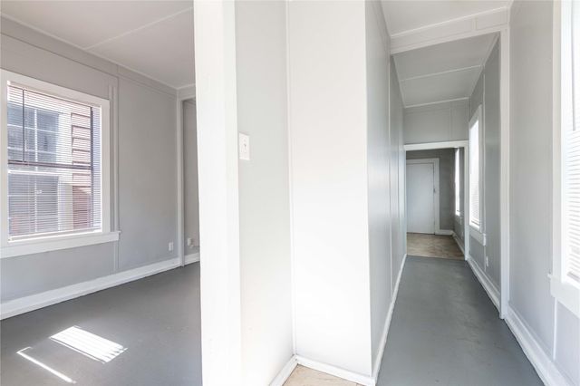 1512 J H Clouser Street, Galveston, TX 77550