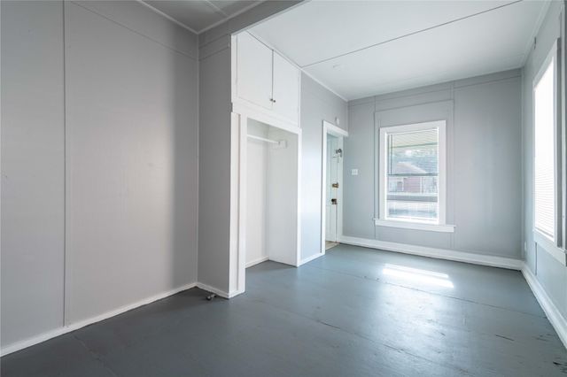 1512 J H Clouser Street, Galveston, TX 77550