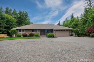 11101 147th Street E, Puyallup, WA 98374