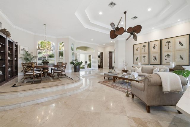 2494 Eagle Watch Lane, Weston, FL 33327