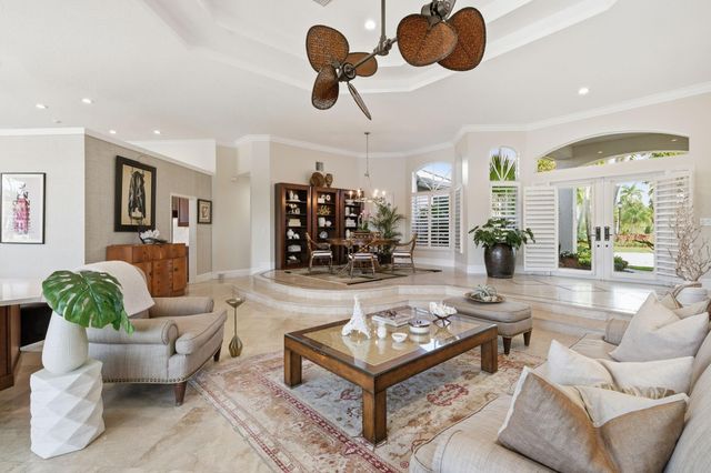 2494 Eagle Watch Lane, Weston, FL 33327