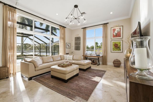 2494 Eagle Watch Lane, Weston, FL 33327