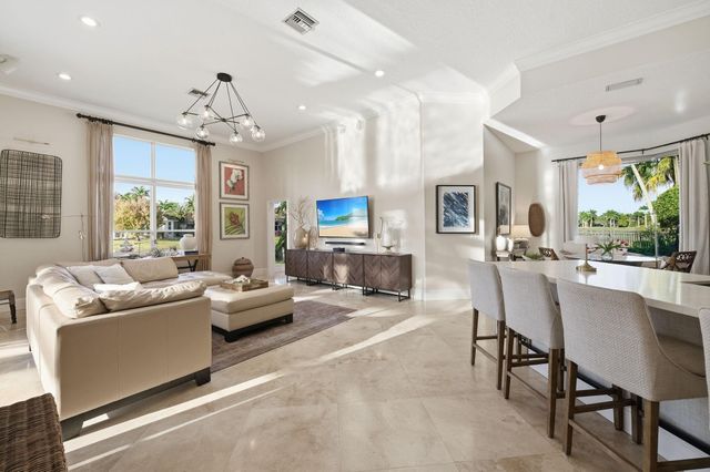 2494 Eagle Watch Lane, Weston, FL 33327