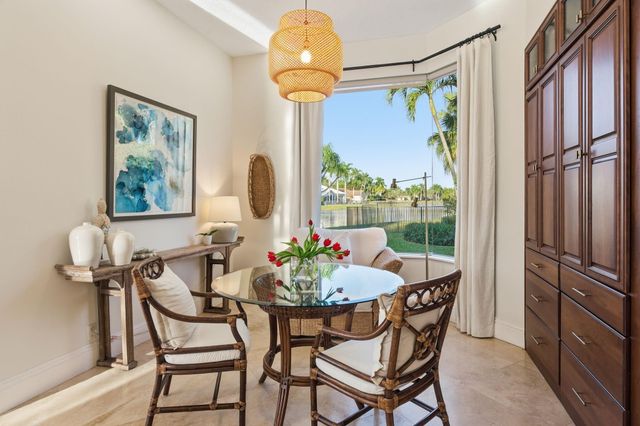 2494 Eagle Watch Lane, Weston, FL 33327