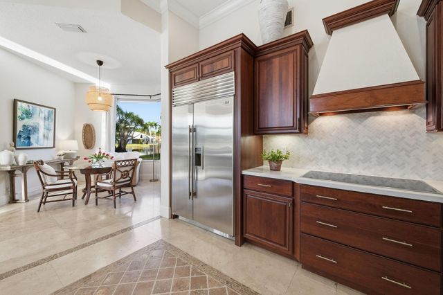 2494 Eagle Watch Lane, Weston, FL 33327