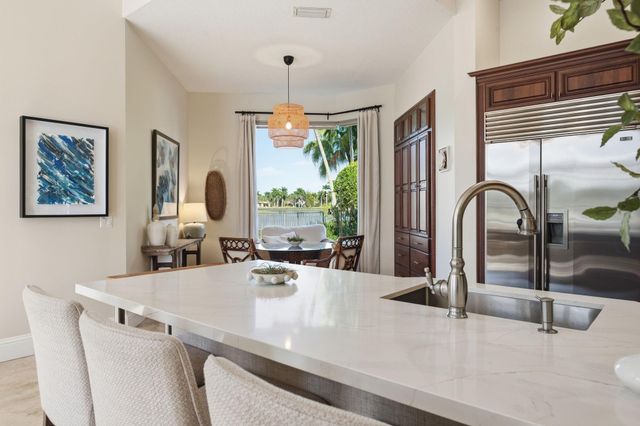 2494 Eagle Watch Lane, Weston, FL 33327