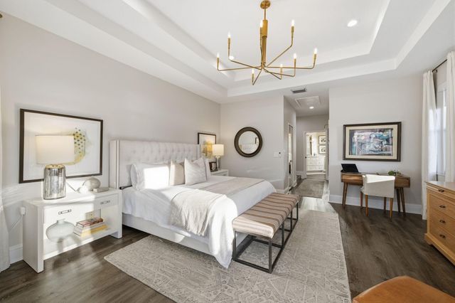 2494 Eagle Watch Lane, Weston, FL 33327