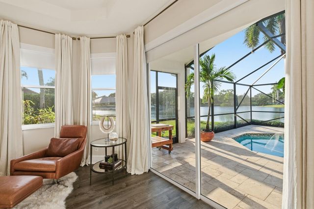 2494 Eagle Watch Lane, Weston, FL 33327