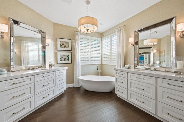 2494 Eagle Watch Lane, Weston, FL 33327