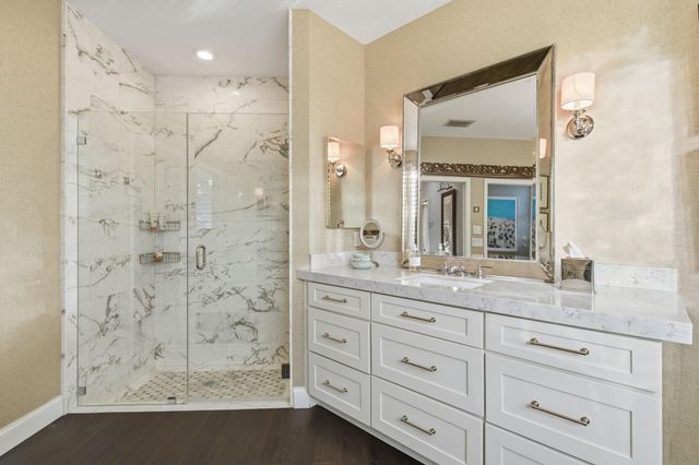 2494 Eagle Watch Lane, Weston, FL 33327