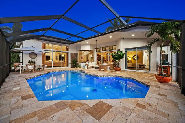 2494 Eagle Watch Lane, Weston, FL 33327