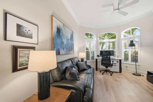 2494 Eagle Watch Lane, Weston, FL 33327