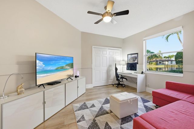 2494 Eagle Watch Lane, Weston, FL 33327